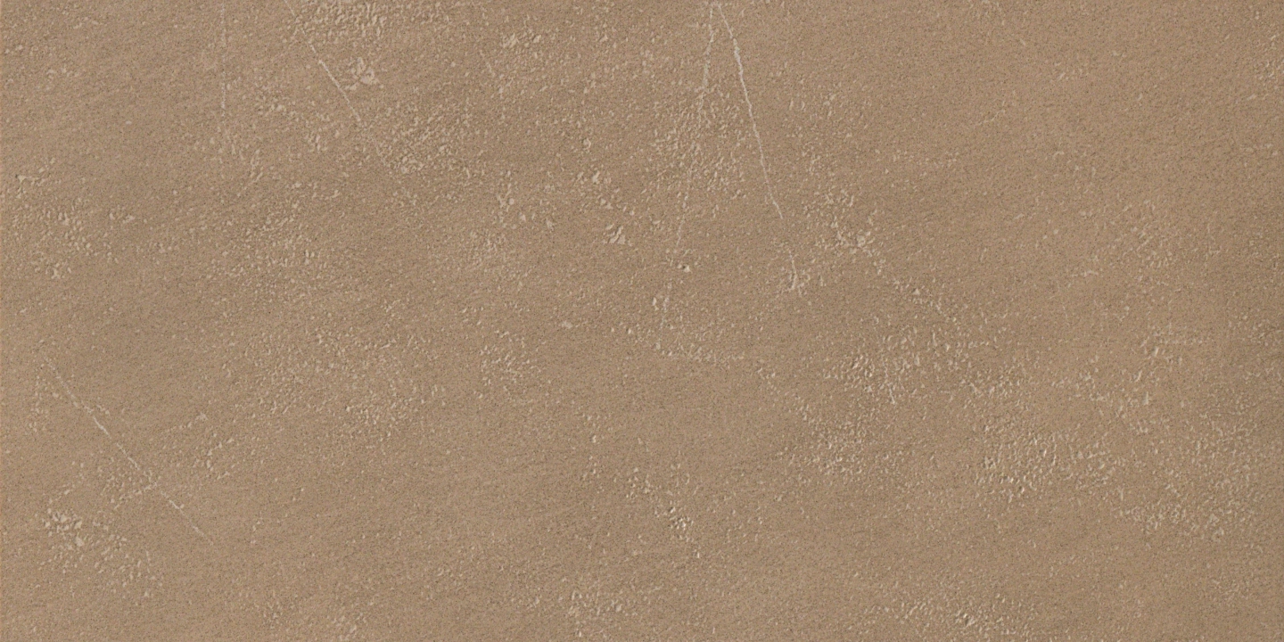 Casalgrande Padana Meteor Noce połaczenie mat-poler 30x60 cm gr. 9 mm